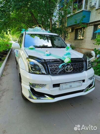 Аренда Авто с водителем