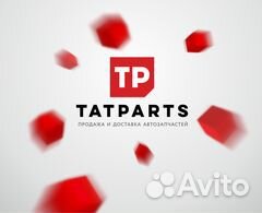 Водитель-экспедитор на межгород