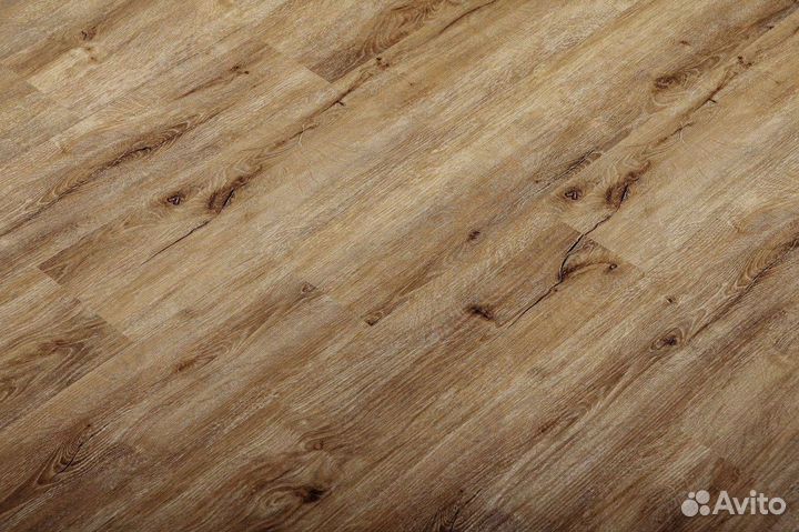 Инженерная доска / Широкий выбор