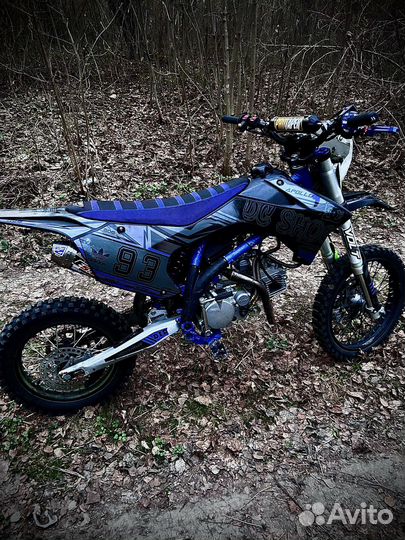 Apollo rxf freeride