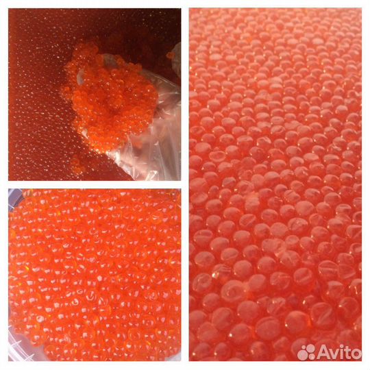 Морепродукты. Парной краб.Парной гребешок.Креветка