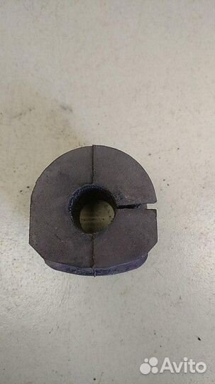 Втулка стабилизатора заднего