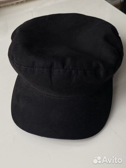 Кепка H&M