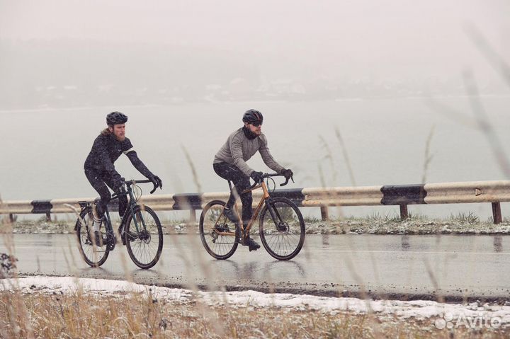 Велосипед Format 5222