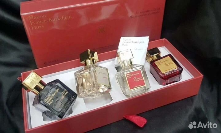 Мыло от прыщей, пигментных пятен от морщин