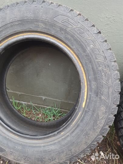 Cordiant Sno-Max 175/70 R13