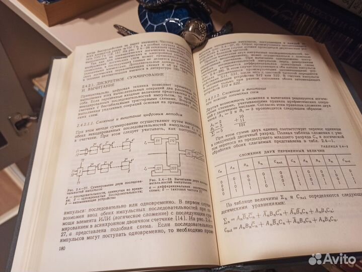 Измерения в Промышленности 