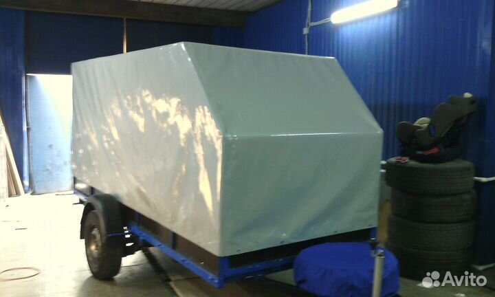 Изготовление Тенты Полога Завесы Бур Укрытия