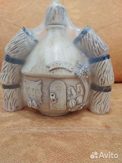 Подарочный набор посуды