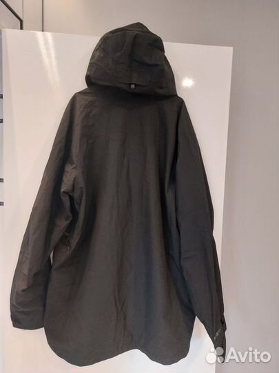 Куртка Burton ak Gore-Tex