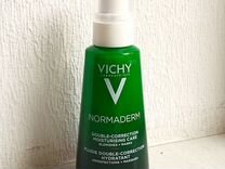 Vichy Normaderm крем