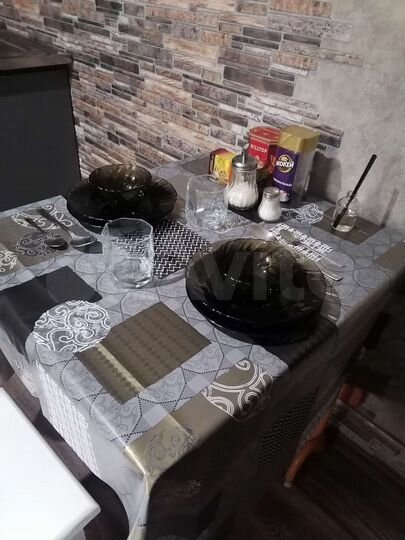 Квартира-студия, 25 м², 3/16 эт.