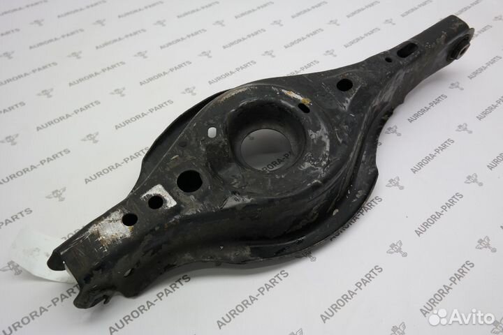 Рычаг Mazda CX-5 II 2016-2020