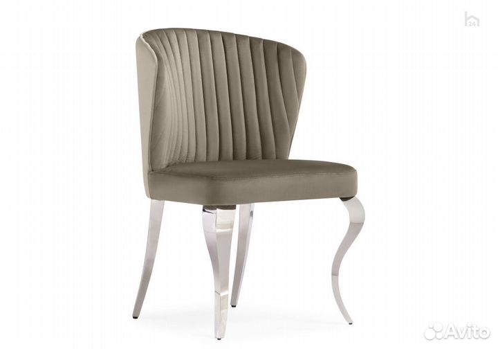 Стул обеденный Edwin