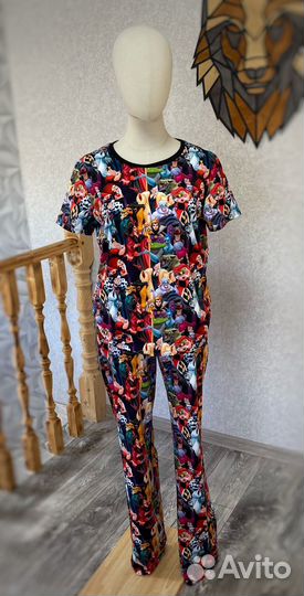 Швея на дому