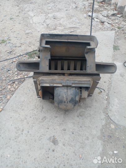 Стеклоподъемник