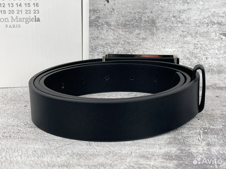 Ремень Maison Margiela