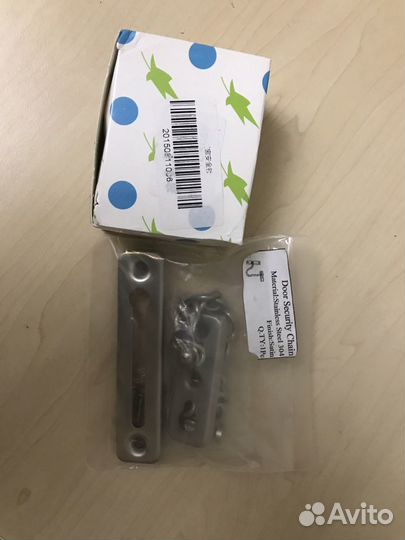 Защита на окна