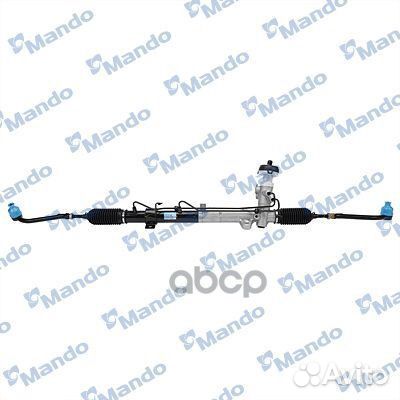 Рейка рулевая EX577001M600 KIA TD(forte) ex5770