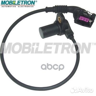 Датчик положения распредвала BMW X5 (E53) CSE15