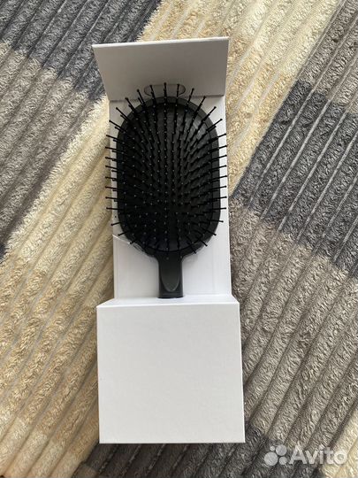 Расческа dyson