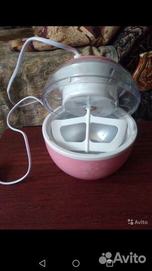 Стерилизатор