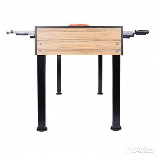 Настольный футбол Desperado Эсквайр про Classic