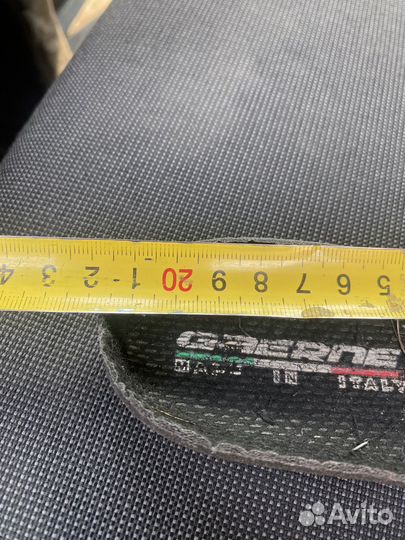 Мотоботы детские бу