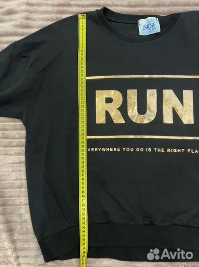 Кофта женская