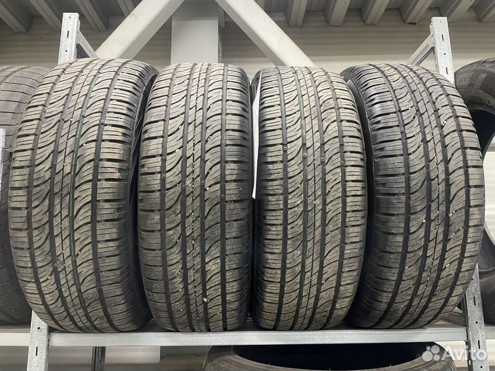 Viatti Bosco A/T 225/60 R17 99H