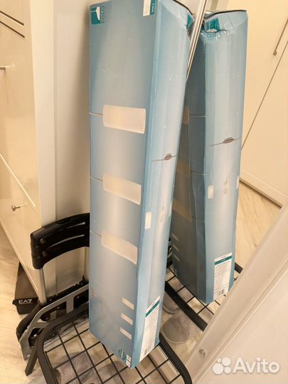 Светильник подвесной eglo troy 3 85978