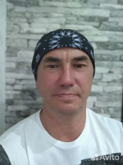 Установка,настройка,ремонт антенн,видеодомофонов