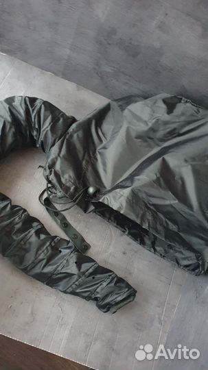 Фен Remington AC 5999