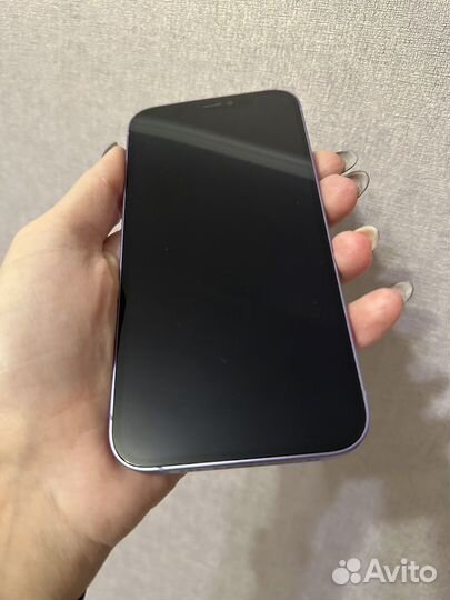 Apple iPhone 12 64gb