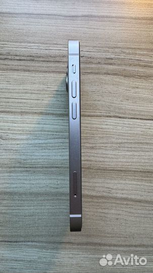 iPhone 13 mini, 128 ГБ