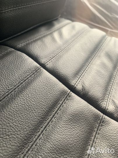 Офисное кресло Orman SP-A Новое