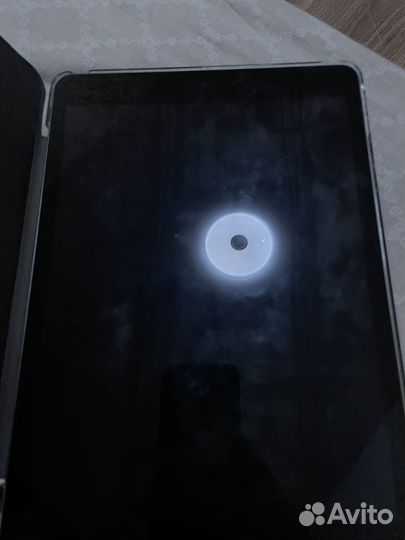 iPad 9 2021 64gb