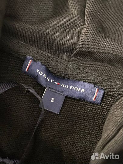 Спортивный костюм Tommy Hilfiger