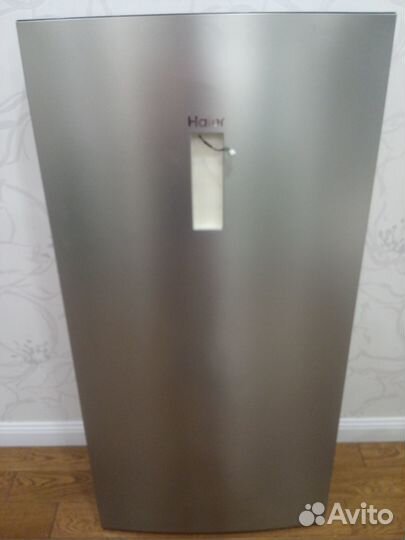 Дверь для холодильника Haier