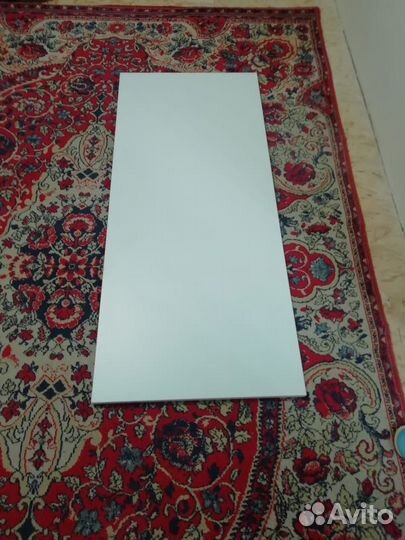 Столешница для компьютерного стола