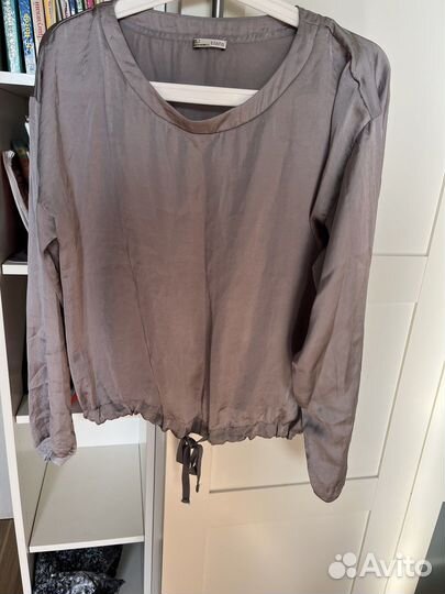 Пакет фирменной одежды