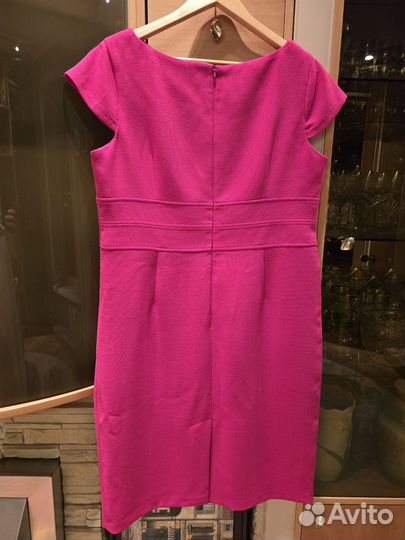 Нарядное платье женское