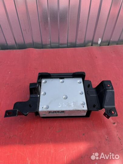 Dvd Navigation Инфинити FX35 S50