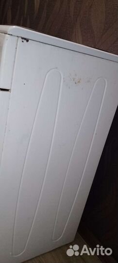 Плита электрическая веко