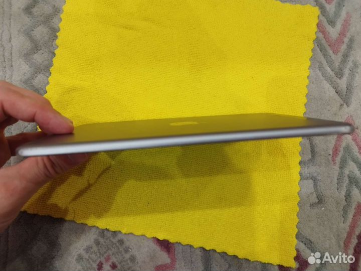 iPad mini 4 64gb
