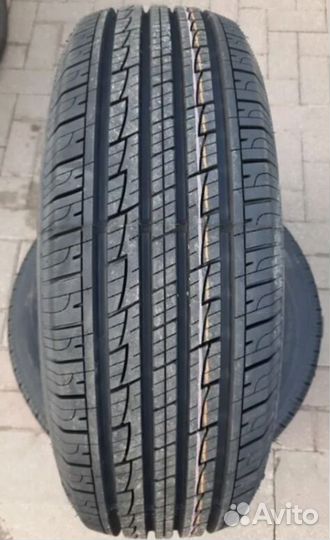 iLink PowerCity 79 285/60 R18