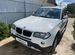 BMW X3 2.0 AT, 2009, 320 000 км с пробегом, цена 1000000 руб.