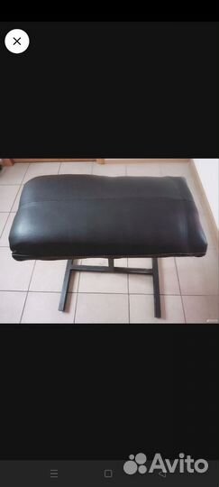 Холдер для тату