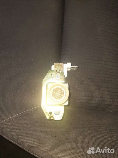 Клапан стиральной машины ardo A1000X