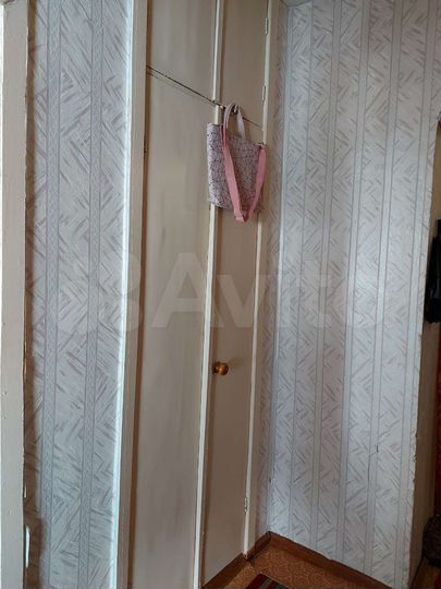 3-к. квартира, 69,9 м², 3/5 эт.